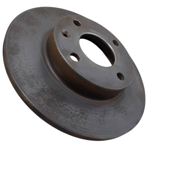 DISCO DIANTEIRO  GM CELTA 1.0 2P 2008 179379