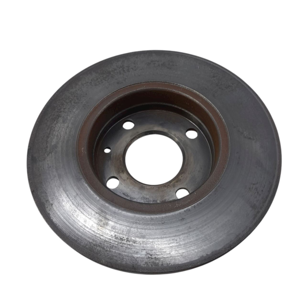 DISCO DIANTEIRO  GM CELTA 1.0 2P 2008 179379