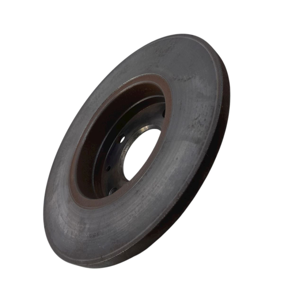 DISCO DIANTEIRO  GM CELTA 1.0 2P 2008 179379