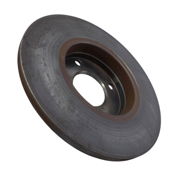 DISCO DIANTEIRO  GM CELTA 1.0 2P 2008 179379