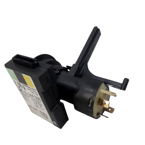 IMOBILIZADOR GM CELTA 1.0 2P 2008 V1695 - P17