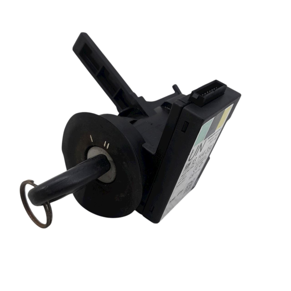 IMOBILIZADOR GM CELTA 1.0 2P 2008 V1695 - P17