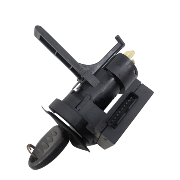 IMOBILIZADOR GM CELTA 1.0 2P 2008 V1695 - P17