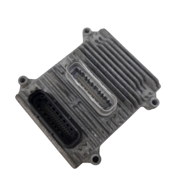 MÓDULO DE INJEÇÃO ELETRÔNICA GM CELTA 1.0 2P 2008 V1695 - P24