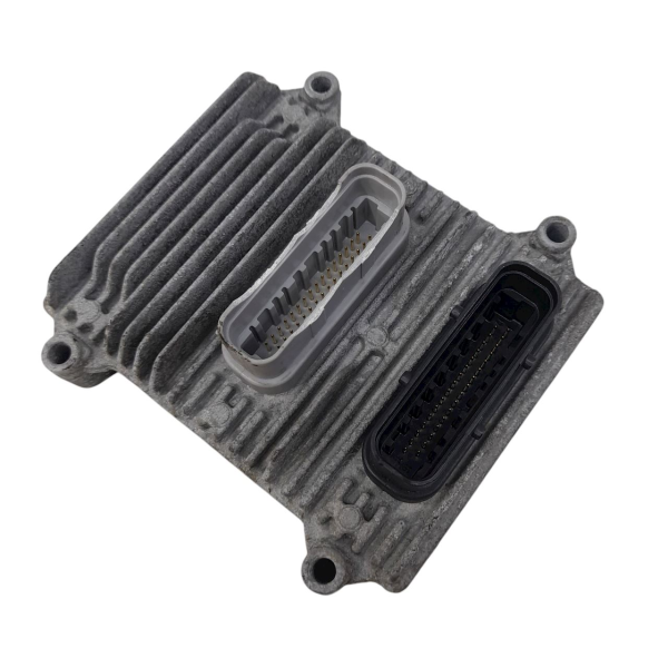 MÓDULO DE INJEÇÃO ELETRÔNICA GM CELTA 1.0 2P 2008 V1695 - P24