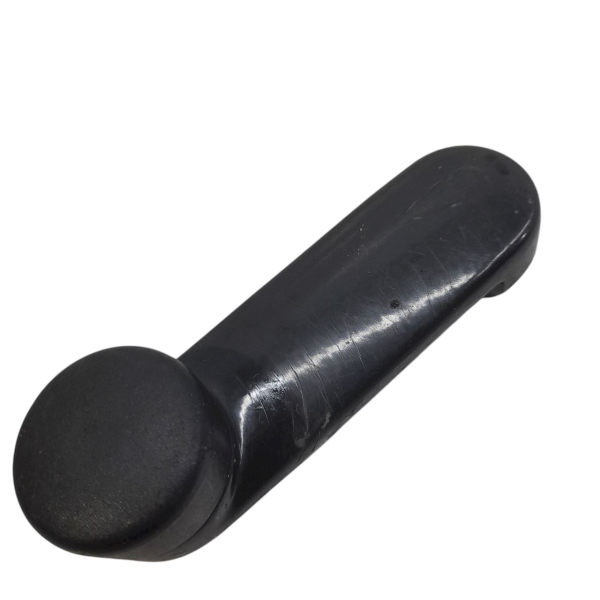 MANIVELA VIDRO PORTA ESQUERDA  GM CELTA 1.0 2P 2008 179460