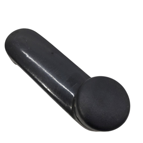 MANIVELA VIDRO PORTA ESQUERDA  GM CELTA 1.0 2P 2008 179460