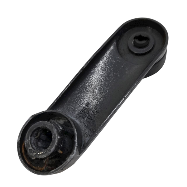 MANIVELA VIDRO PORTA ESQUERDA  GM CELTA 1.0 2P 2008 179460