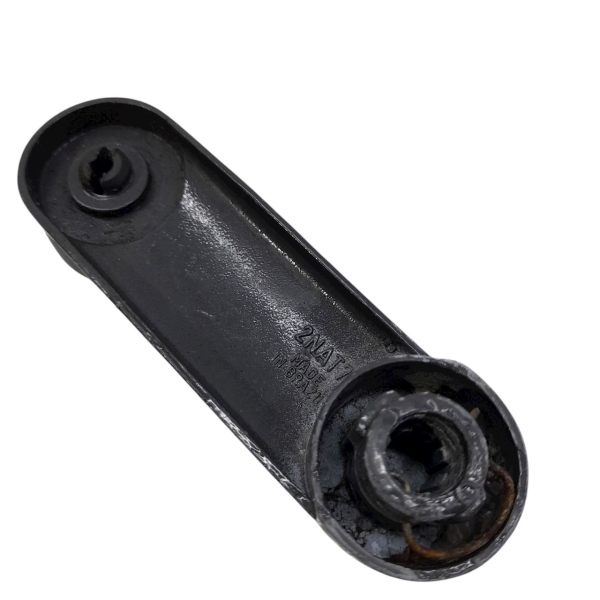 MANIVELA VIDRO PORTA ESQUERDA  GM CELTA 1.0 2P 2008 179460