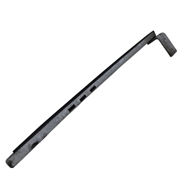 GUIA CANALETA VIDRO GM CELTA 1.0 2P 2008 179464