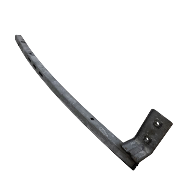 GUIA CANALETA VIDRO GM CELTA 1.0 2P 2008 179464