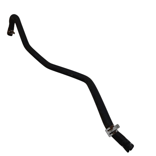 MANGUEIRA RESERVATÓRIO RADIADOR  GM CELTA 1.0 2P 2008 179319