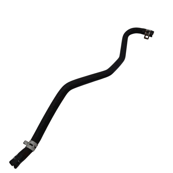 MANGUEIRA RESERVATÓRIO RADIADOR  GM CELTA 1.0 2P 2008 179319