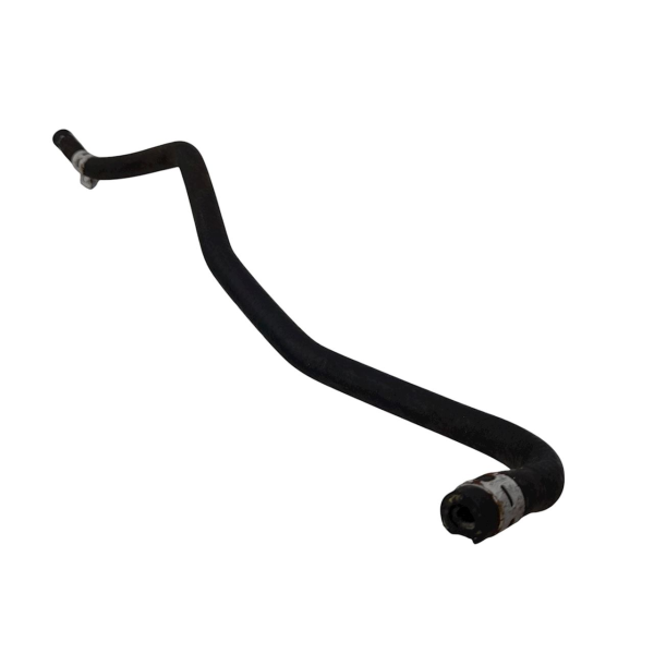 MANGUEIRA RESERVATÓRIO RADIADOR  GM CELTA 1.0 2P 2008 179319