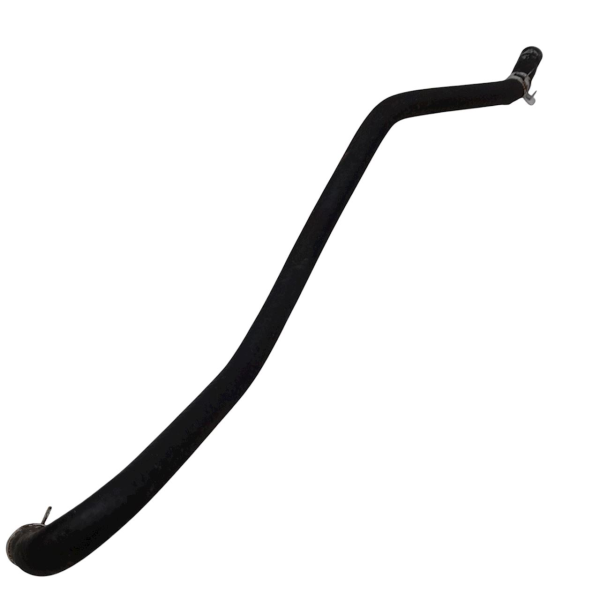 MANGUEIRA RESERVATÓRIO RADIADOR  GM CELTA 1.0 2P 2008 179319