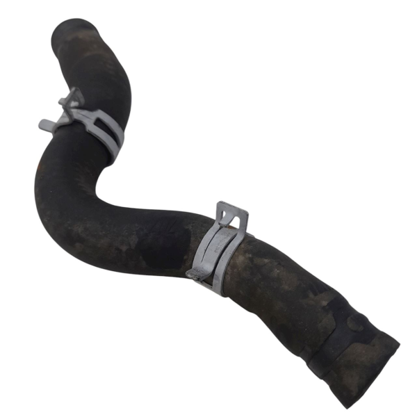 MANGUEIRA AR QUENTE  GM CELTA 1.0 2P 2008 179375