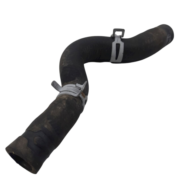 MANGUEIRA AR QUENTE  GM CELTA 1.0 2P 2008 179375