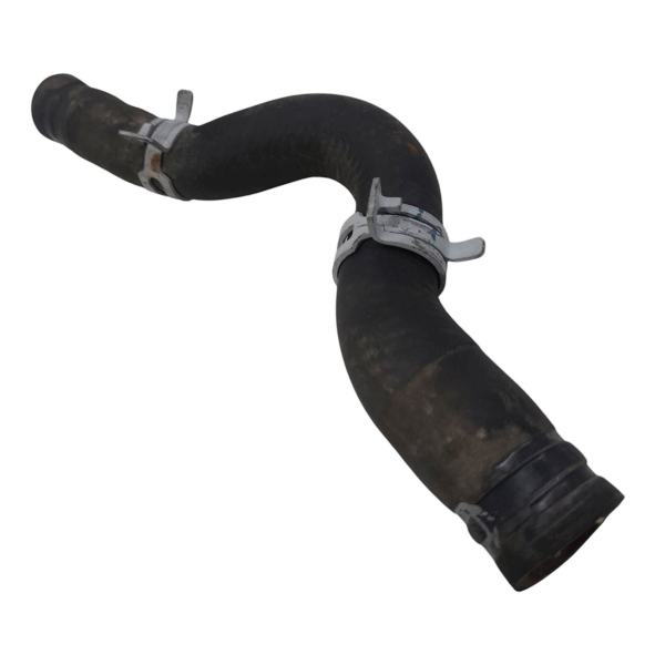 MANGUEIRA AR QUENTE  GM CELTA 1.0 2P 2008 179375