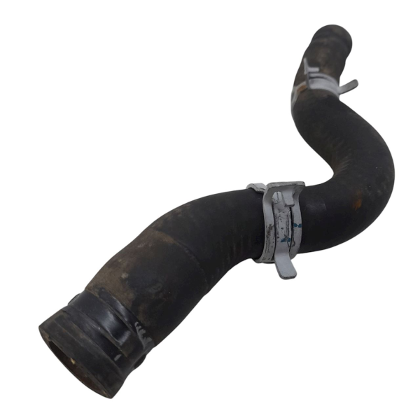 MANGUEIRA AR QUENTE  GM CELTA 1.0 2P 2008 179375