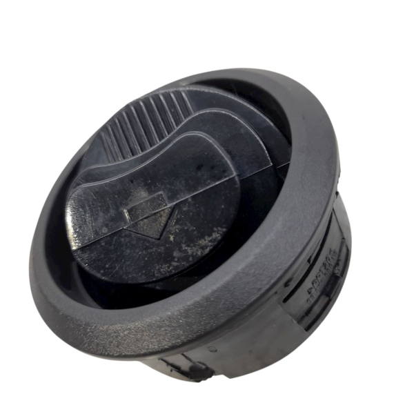 DIFUSOR AR  GM CELTA 1.0 2P 2008 179419