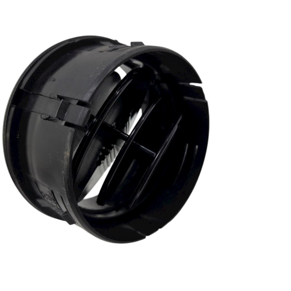 DIFUSOR AR  GM CELTA 1.0 2P 2008 179419