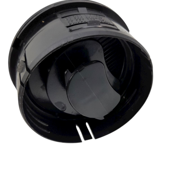 DIFUSOR AR  GM CELTA 1.0 2P 2008 179418