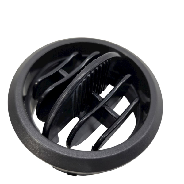 DIFUSOR AR  GM CELTA 1.0 2P 2008 179418