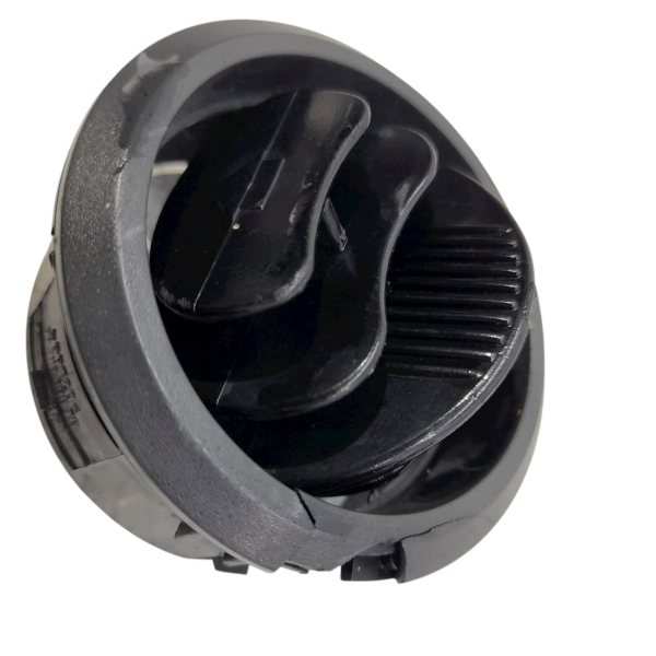 DIFUSOR AR  GM CELTA 1.0 2P 2008 179417