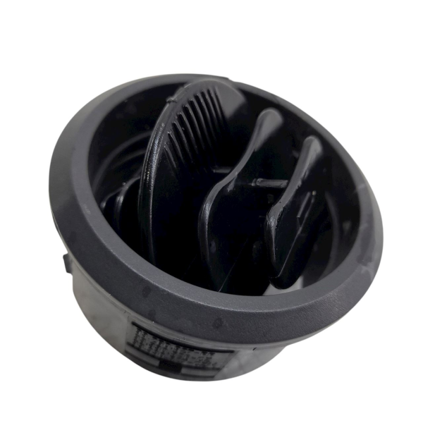 DIFUSOR AR  GM CELTA 1.0 2P 2008 179417