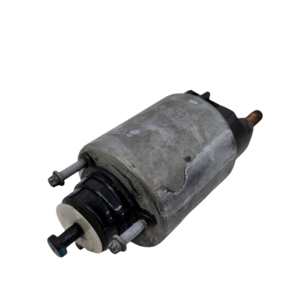 AUTOMÁTICO MOTOR ARRANQUE  GM CELTA 1.0 2P 2008 179324