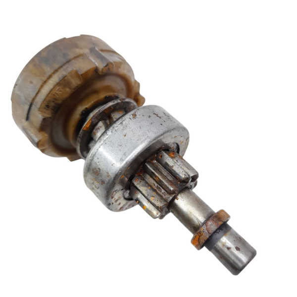 BENDIX INDUZIDO MOTOR ARRANQUE  GM CELTA 1.0 2P 2008 179325