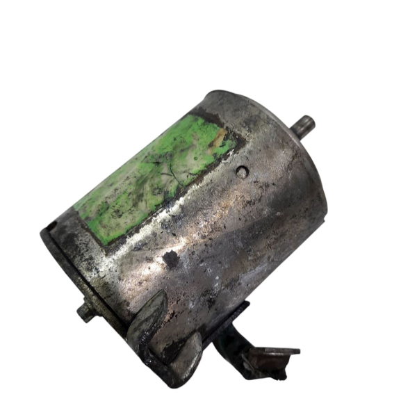 BENDIX INDUZIDO MOTOR ARRANQUE  GM CELTA 1.0 2P 2008 179325