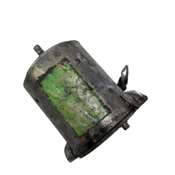 BENDIX INDUZIDO MOTOR ARRANQUE  GM CELTA 1.0 2P 2008 179325