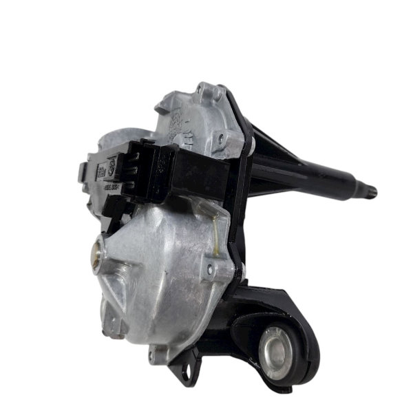 MOTOR LIMPADOR VIDRO VIGIA  GM CELTA 1.0 2P 2008 179426