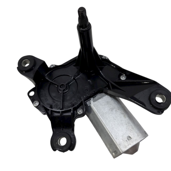 MOTOR LIMPADOR VIDRO VIGIA  GM CELTA 1.0 2P 2008 179426