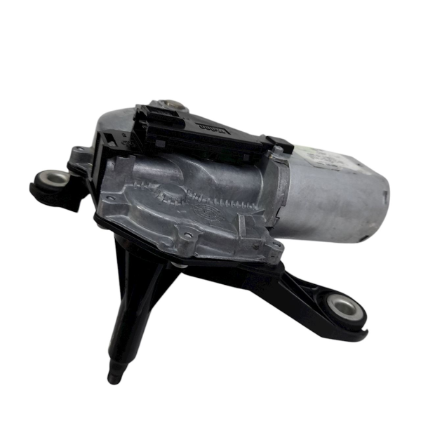 MOTOR LIMPADOR VIDRO VIGIA  GM CELTA 1.0 2P 2008 179426