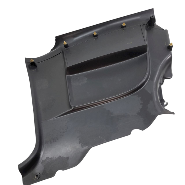 FORRO TRASEIRO ESQUERDO  GM CELTA 1.0 2P 2008 179381