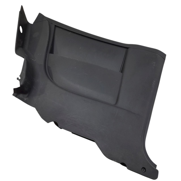 FORRO TRASEIRO ESQUERDO  GM CELTA 1.0 2P 2008 179381