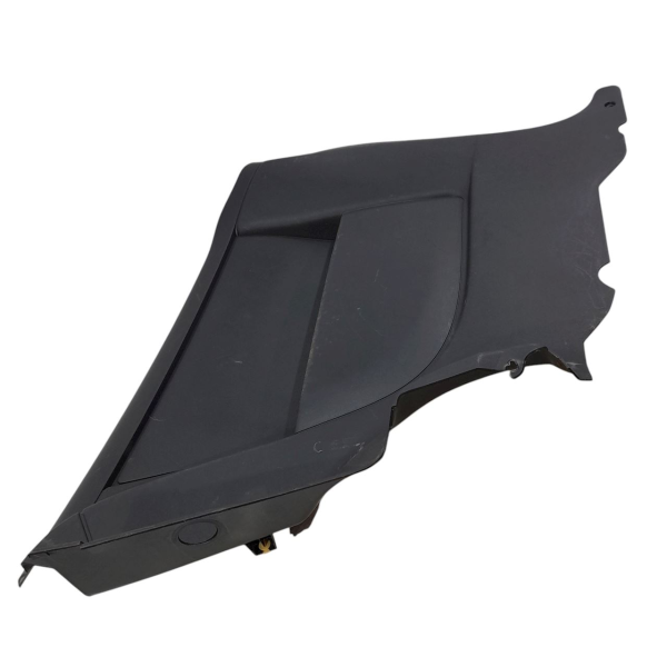 FORRO TRASEIRO ESQUERDO  GM CELTA 1.0 2P 2008 179381