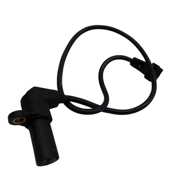SENSOR ROTAÇÃO  GM CELTA 1.0 2P 2008 179408
