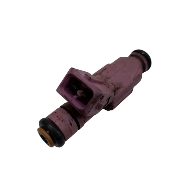 BICO INJETOR  GM CELTA 1.0 2P 2008 179405