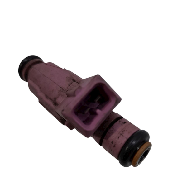 BICO INJETOR  GM CELTA 1.0 2P 2008 179405