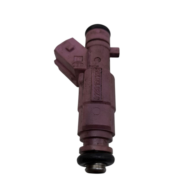 BICO INJETOR  GM CELTA 1.0 2P 2008 179405