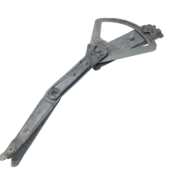 MAQUINA VIDRO PORTA ESQUERDA  GM CELTA 1.0 2P 2008 179463