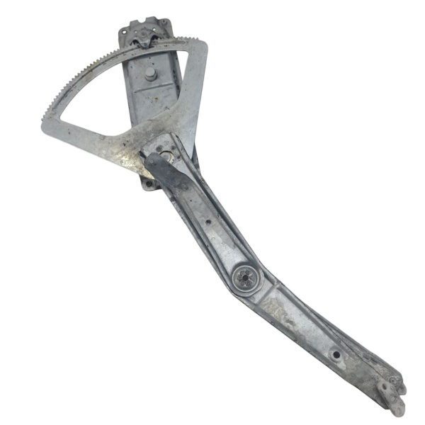 MAQUINA VIDRO PORTA ESQUERDA  GM CELTA 1.0 2P 2008 179463