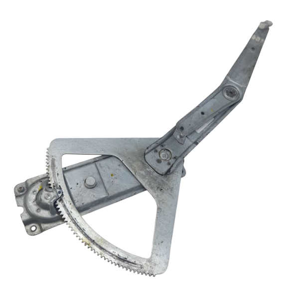 MAQUINA VIDRO PORTA ESQUERDA  GM CELTA 1.0 2P 2008 179463