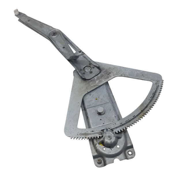 MAQUINA VIDRO PORTA ESQUERDA  GM CELTA 1.0 2P 2008 179463