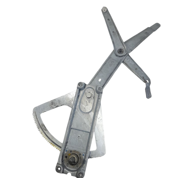 MAQUINA VIDRO PORTA ESQUERDA  GM CELTA 1.0 2P 2008 179463