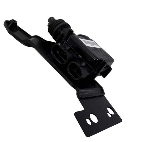 MAQUINA FECHADURA ELÉTRICA PORTA ESQUERDA  GM CELTA 1.0 2P 2008 179388