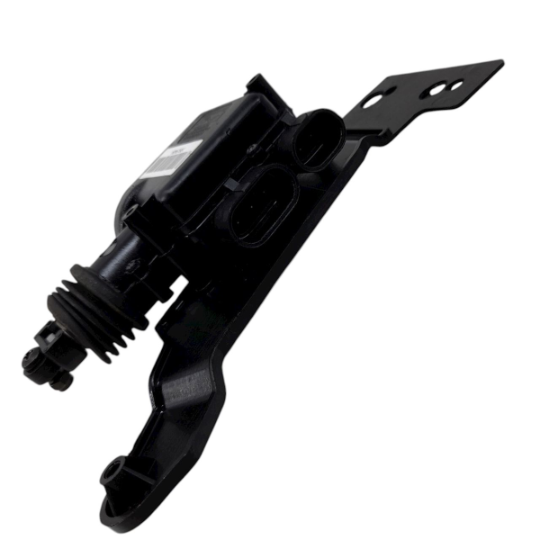 MAQUINA FECHADURA ELÉTRICA PORTA ESQUERDA  GM CELTA 1.0 2P 2008 179388